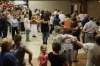 05 septembre 2015 Hondschoote photo 12
